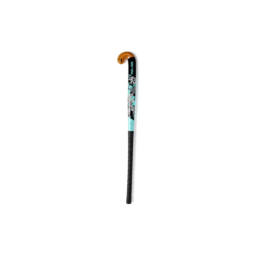 Palo Hockey Reves Madera Varsity 555 (tur)