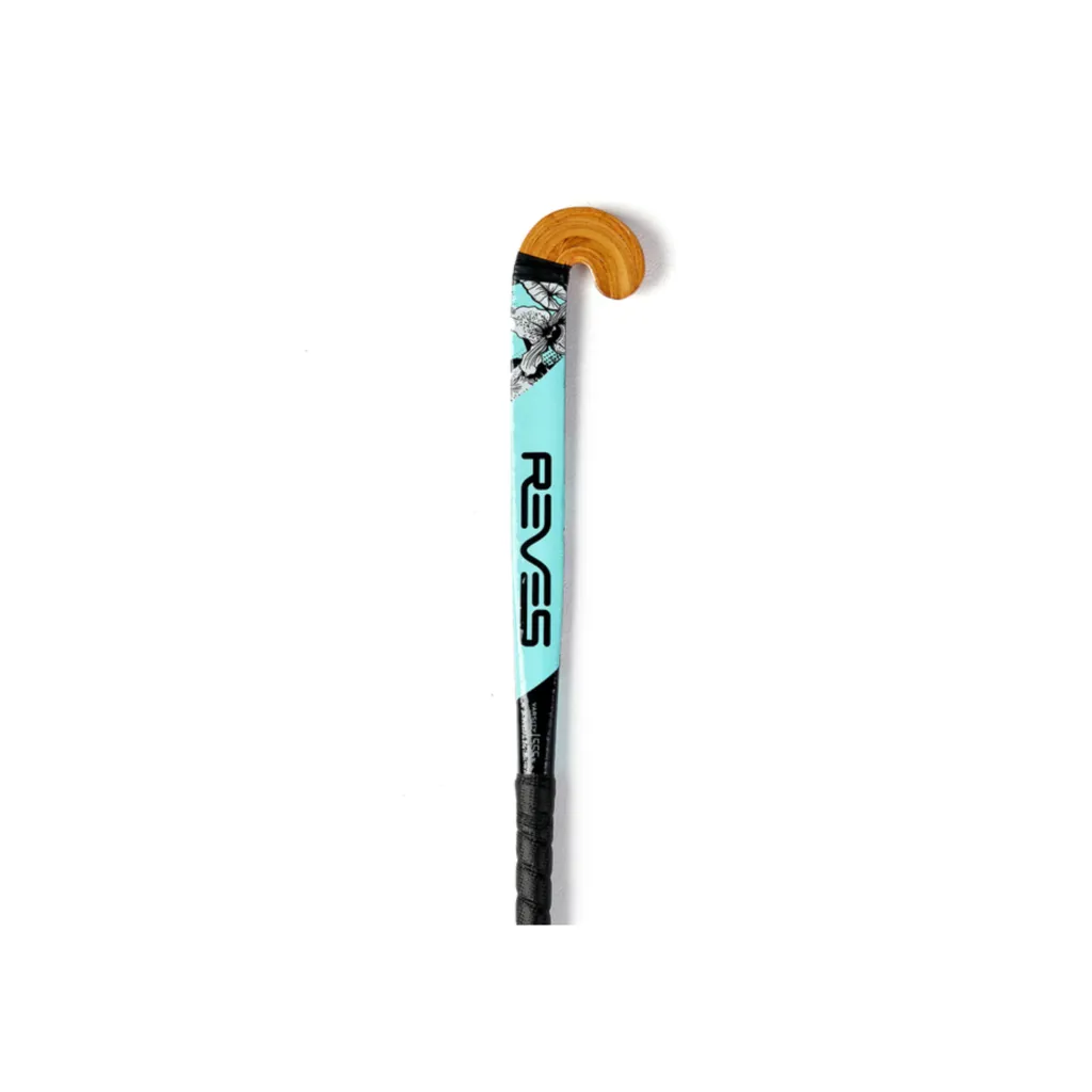 Palo Hockey Reves Madera Varsity 555 (tur)