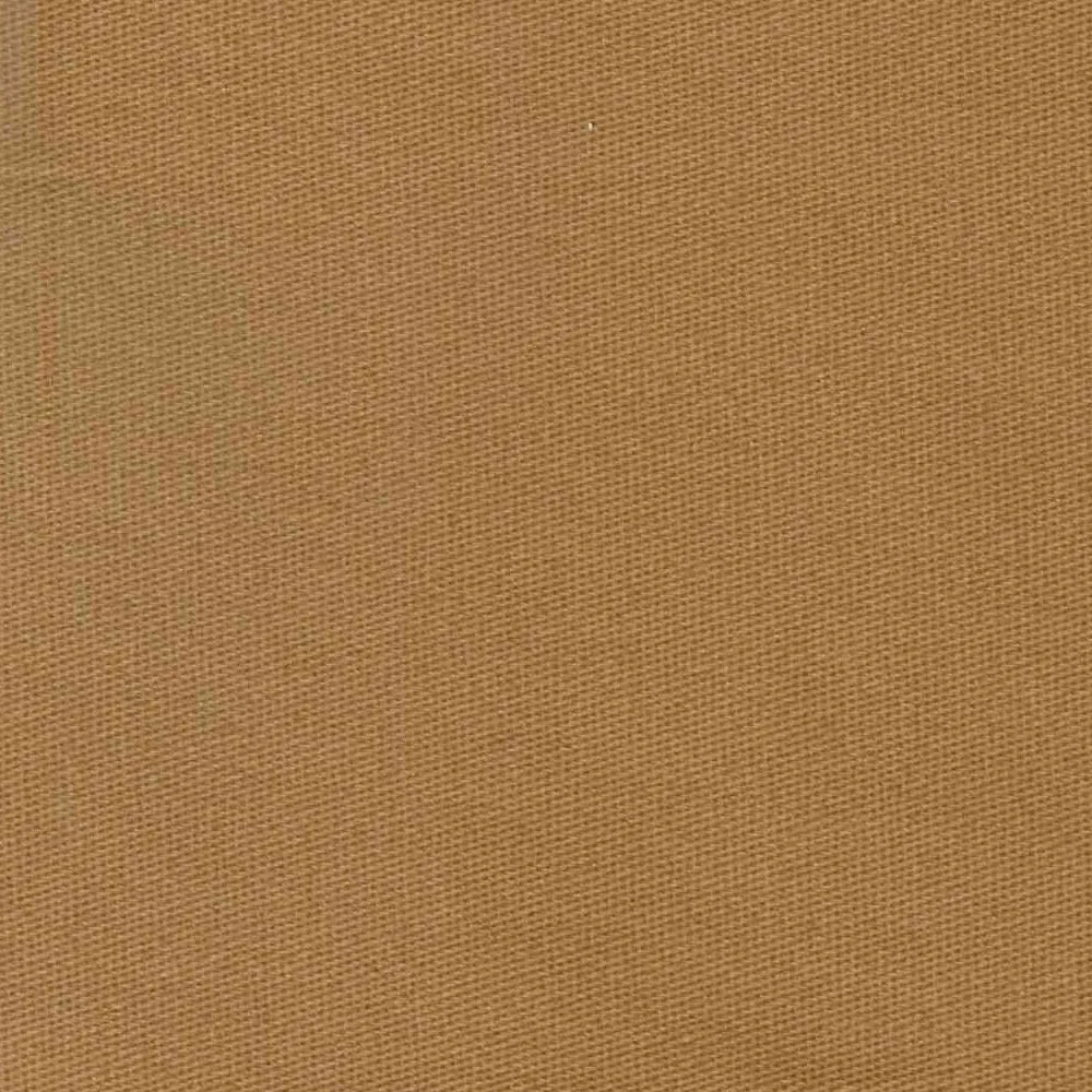 PANTALN CASUAL TIPO CHINO CAMEL