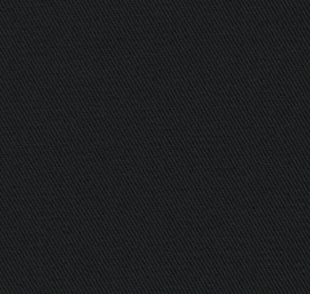 PANTALON CASUAL TIPO CHINO SARGA NEGRO