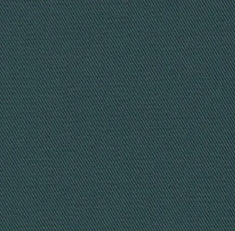 PANTALON CASUAL TIPO CHINO SARGA VERDE AQUA