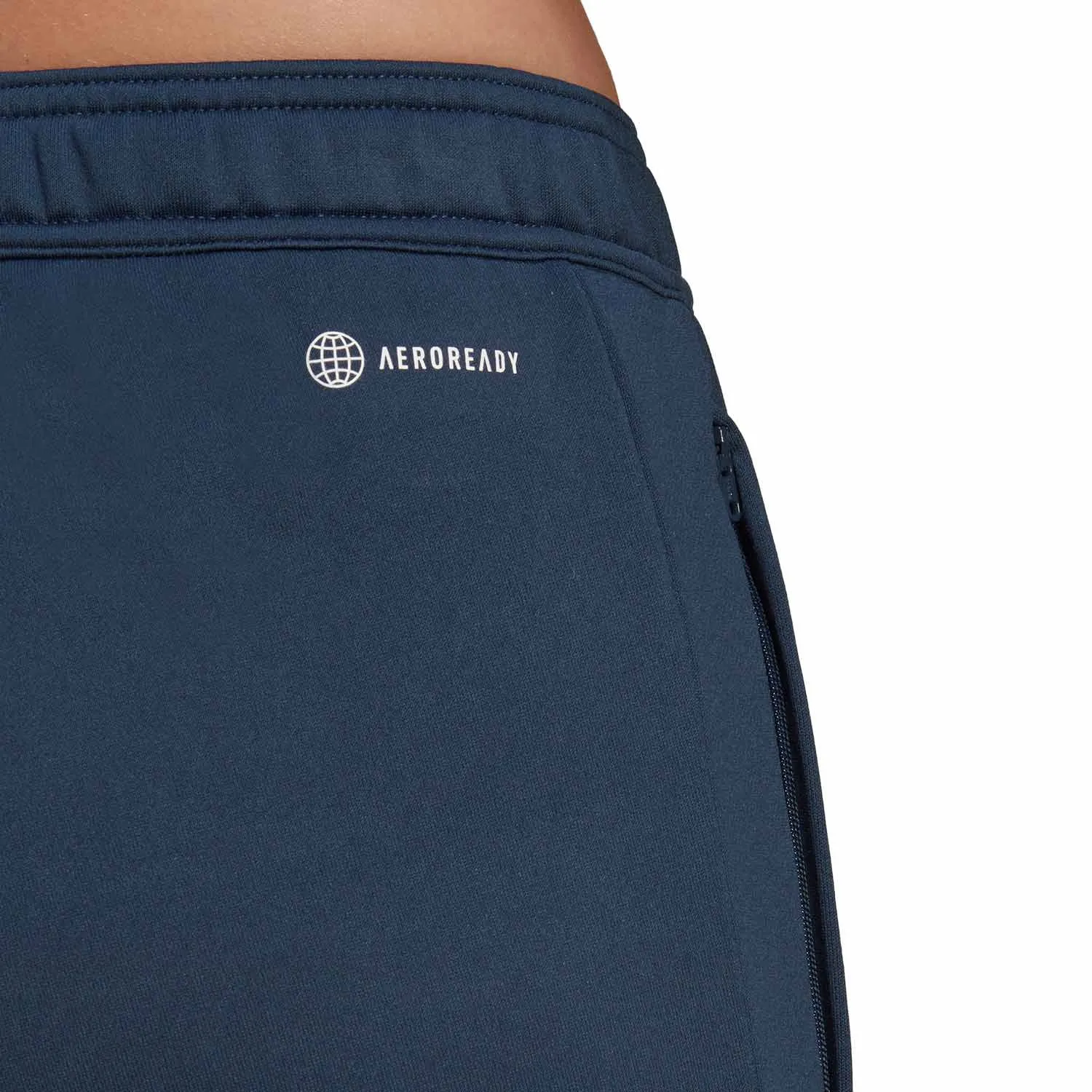 Pantalón adidas Arsenal mujer entrenamiento