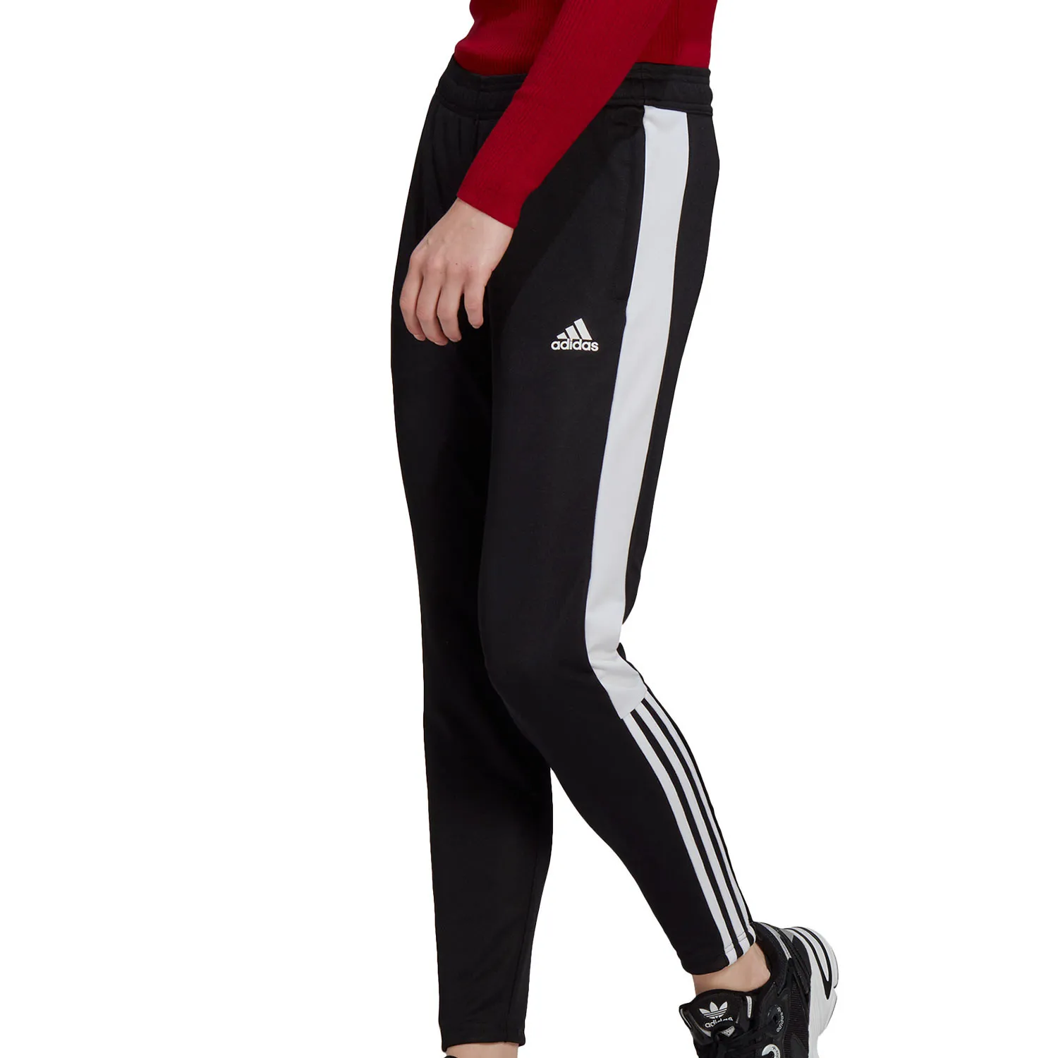 Pantalón adidas Tiro mujer entrenamiento Essentials