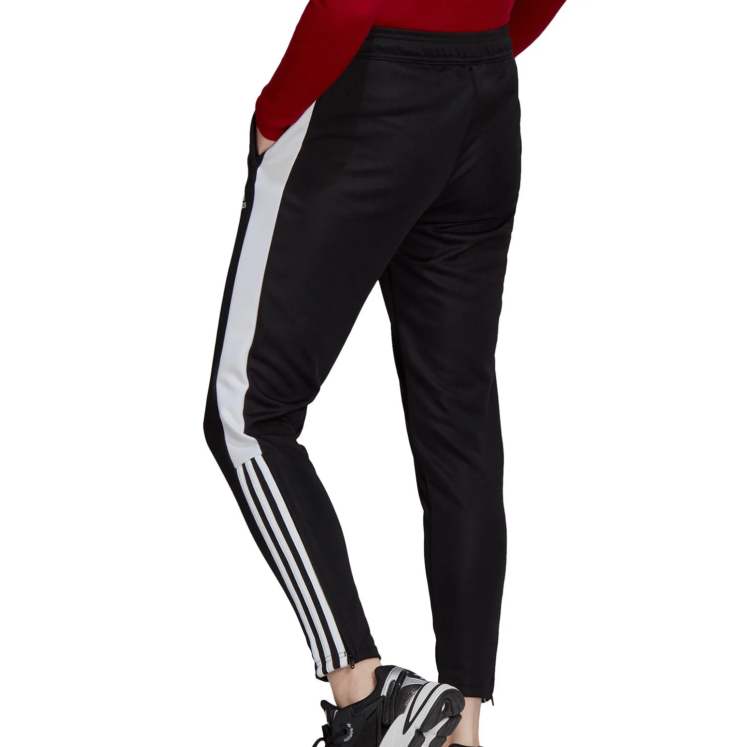 Pantalón adidas Tiro mujer entrenamiento Essentials