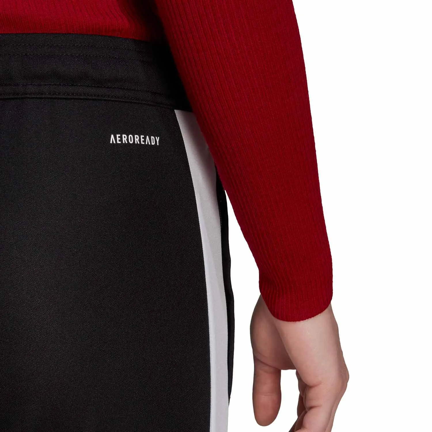 Pantalón adidas Tiro mujer entrenamiento Essentials