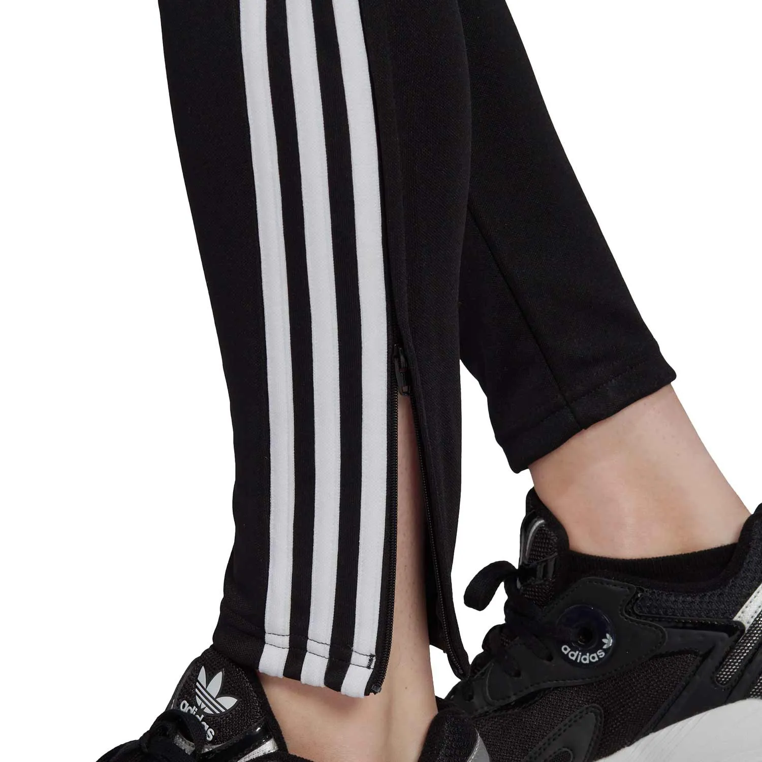 Pantalón adidas Tiro mujer entrenamiento Essentials