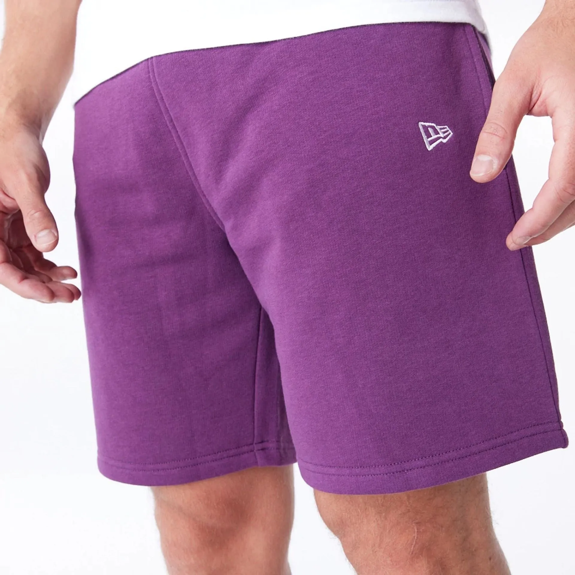 Pantalón corto Chicago Bulls League Essential