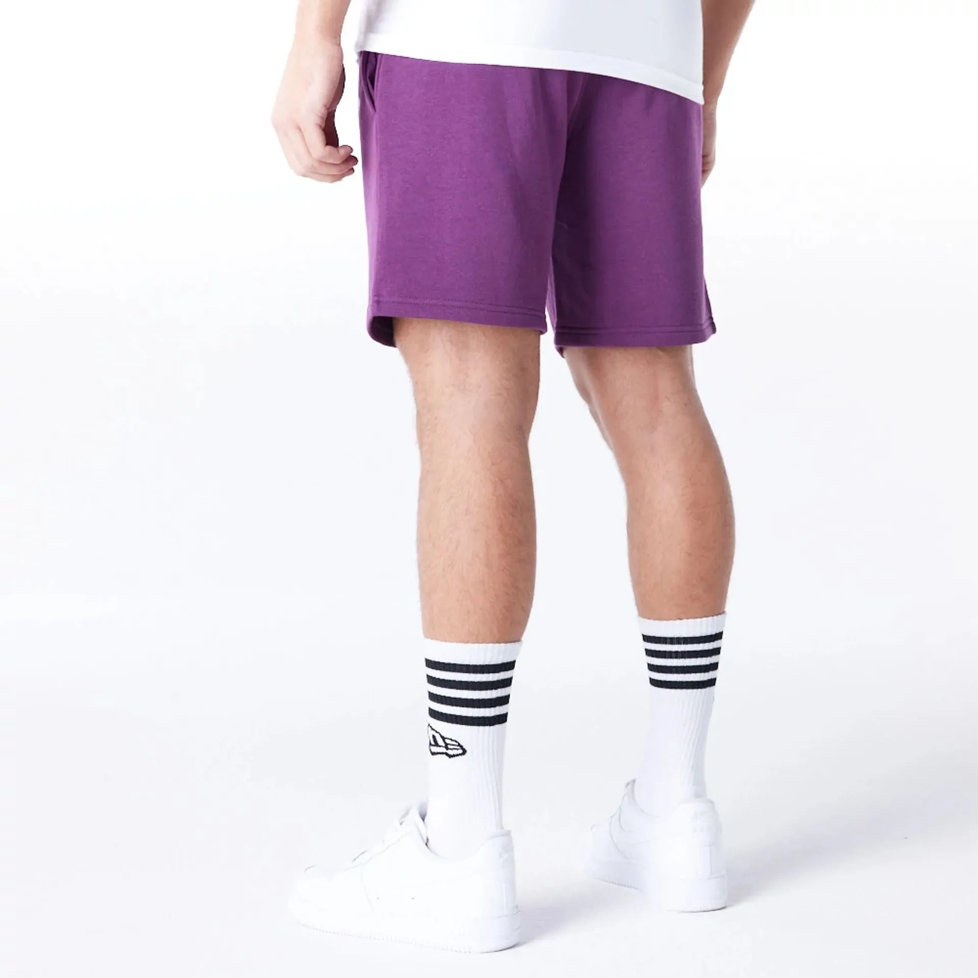 Pantalón corto Chicago Bulls League Essential