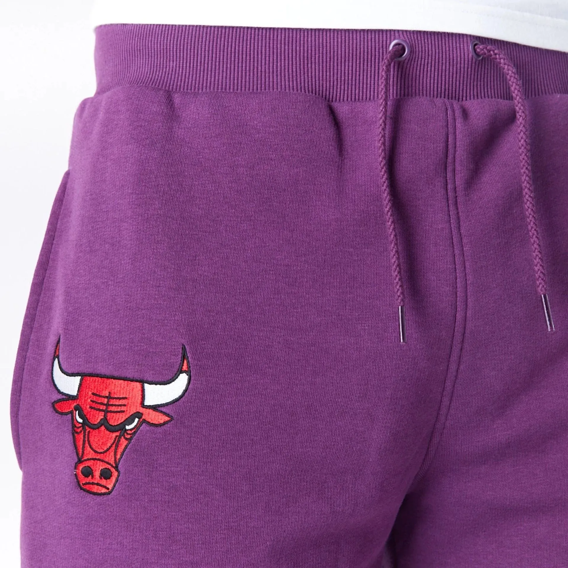 Pantalón corto Chicago Bulls League Essential