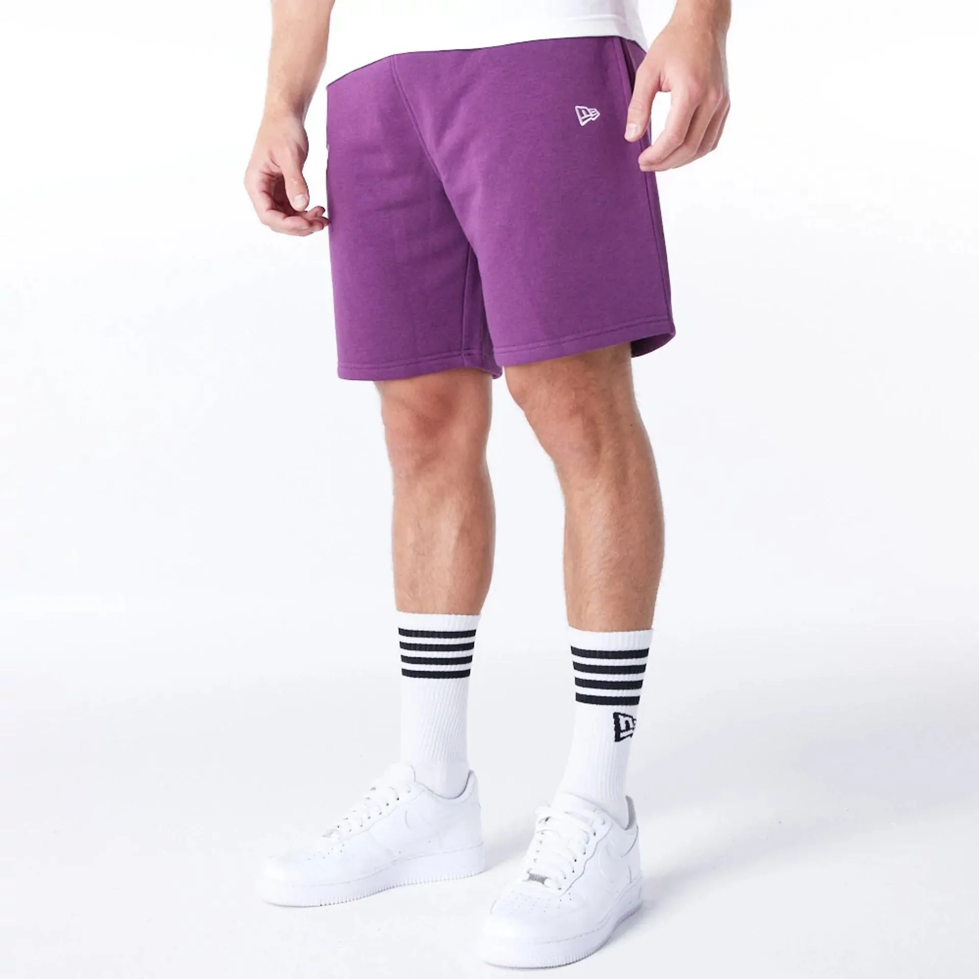 Pantalón corto Chicago Bulls League Essential