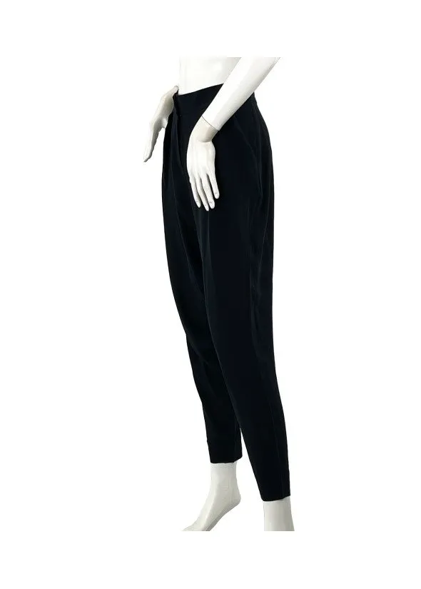 Pantalón Diane Von Furstenberg