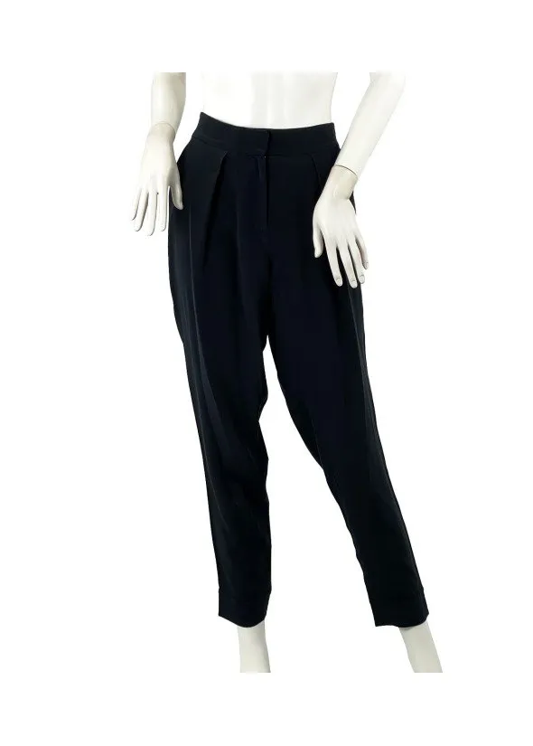Pantalón Diane Von Furstenberg