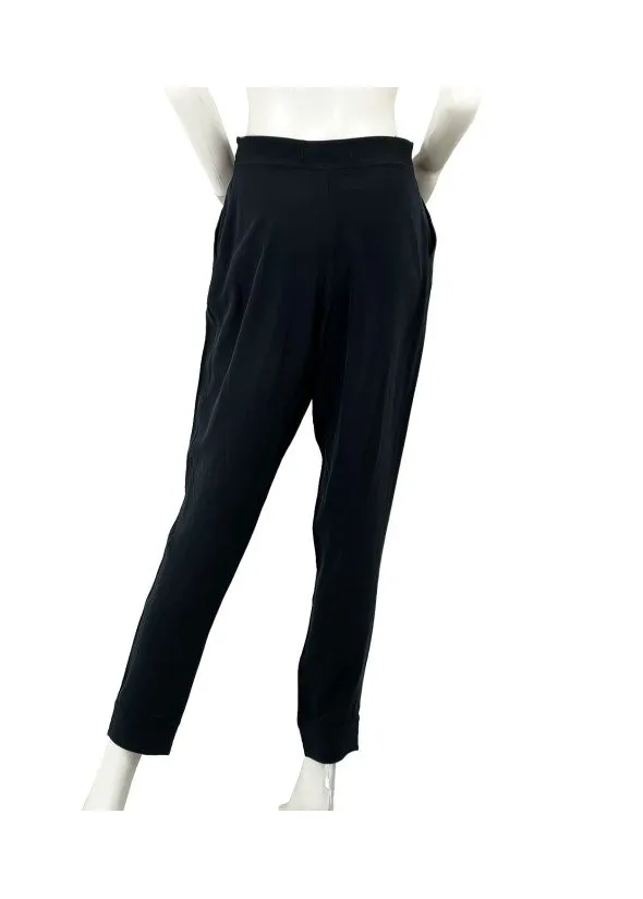 Pantalón Diane Von Furstenberg