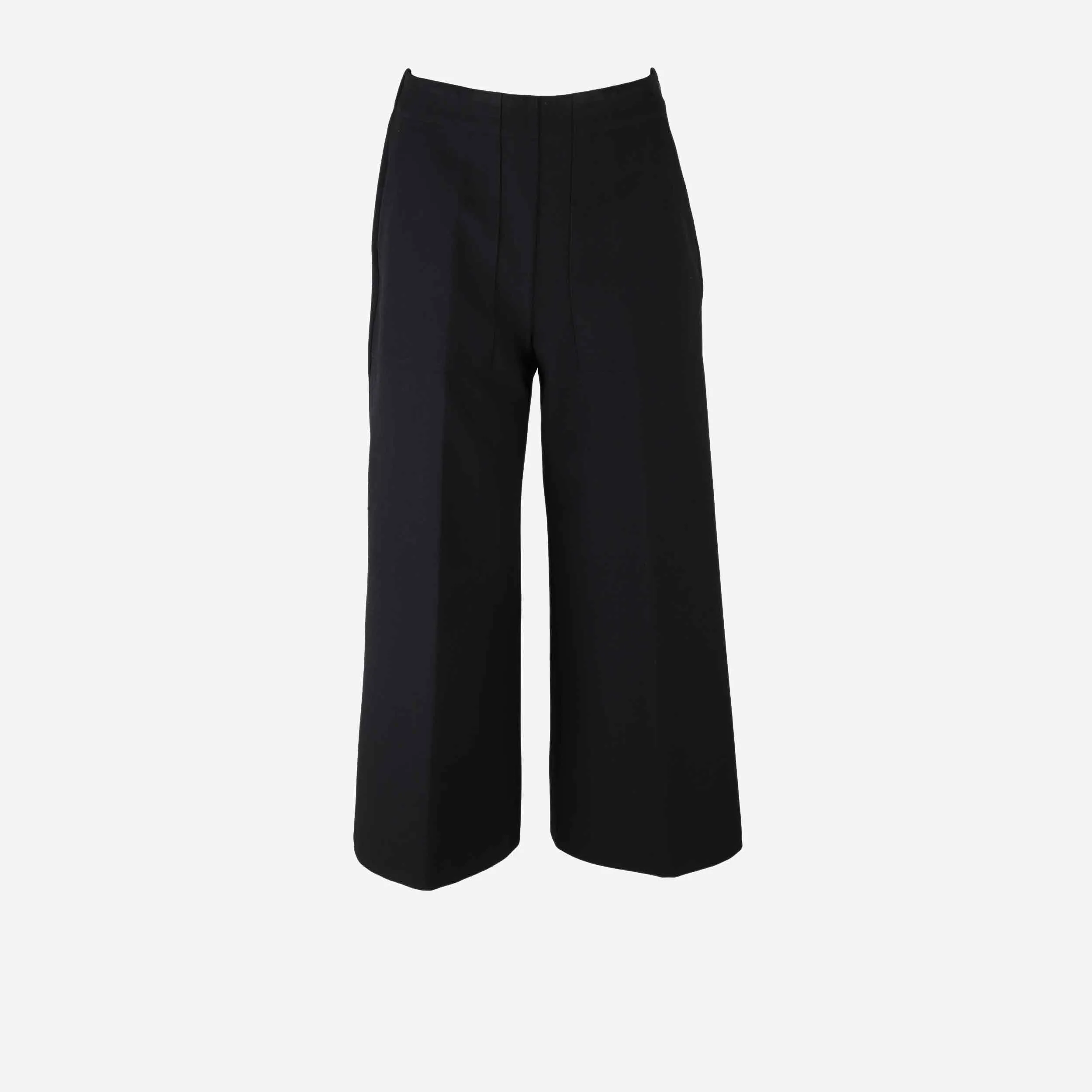 Pantalón Mujer Liviana Conti F4WM75