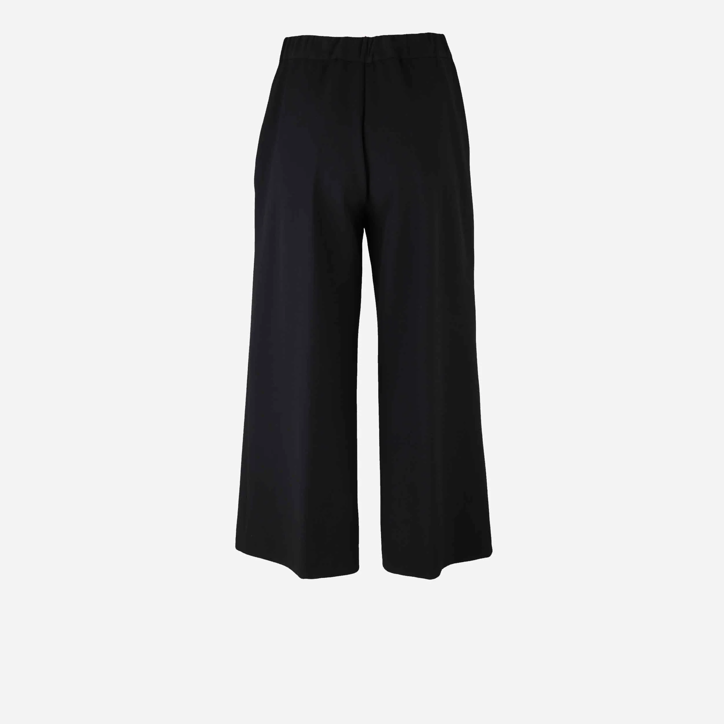 Pantalón Mujer Liviana Conti F4WM75