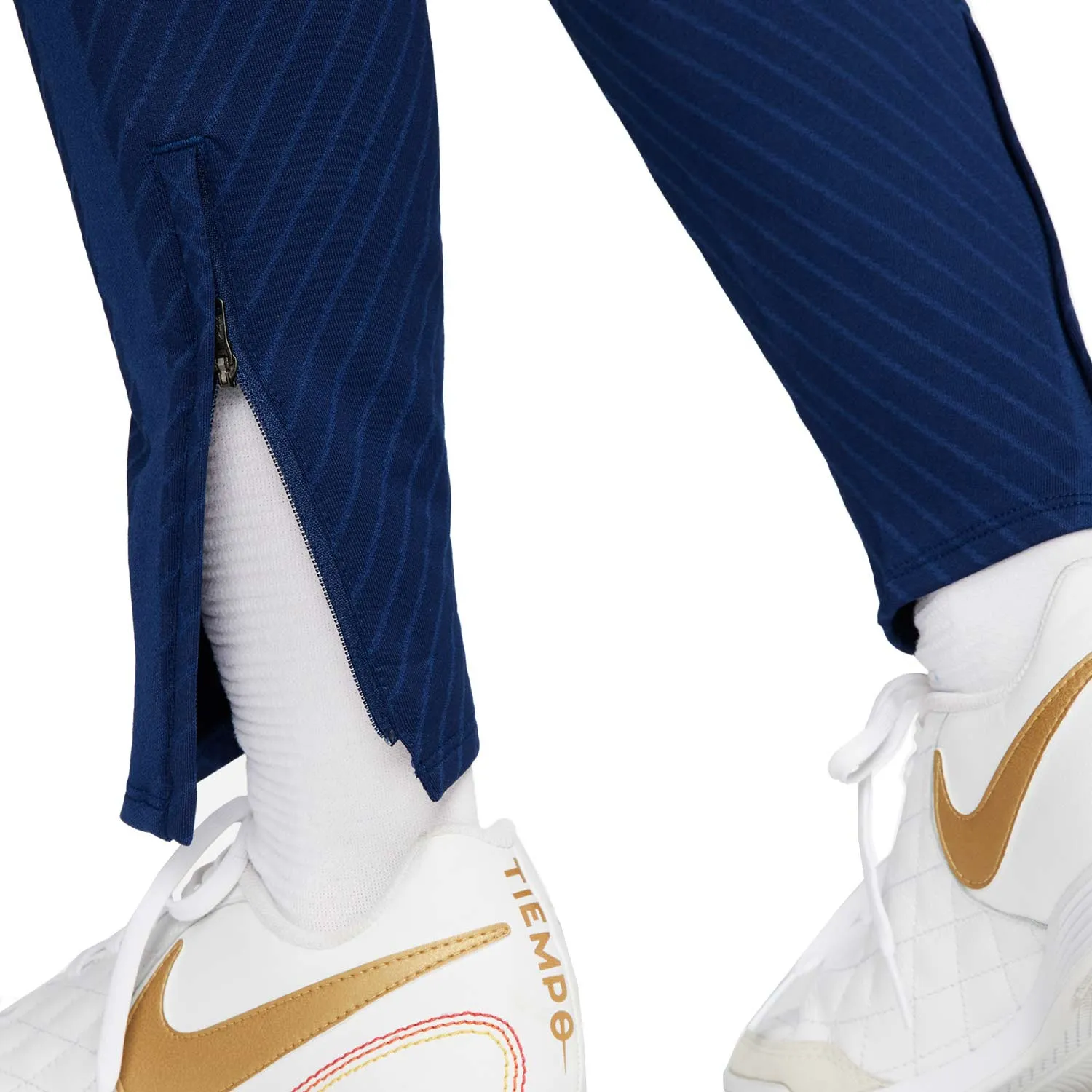 PANTALóN NIKE BARCELONA ENTRENAMIENTO MUJER DRIFIT STRIKE