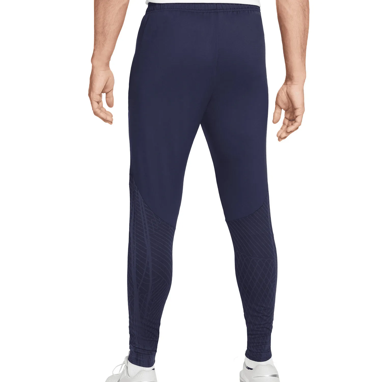 PANTALóN NIKE CROACIA ENTRENO DRIFIT STRIKE
