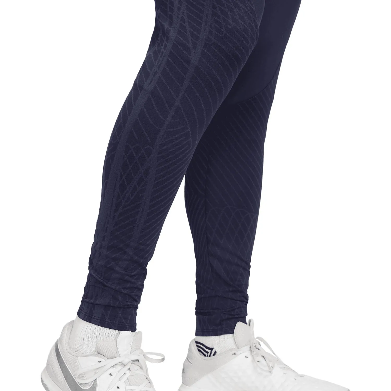 PANTALóN NIKE CROACIA ENTRENO DRIFIT STRIKE