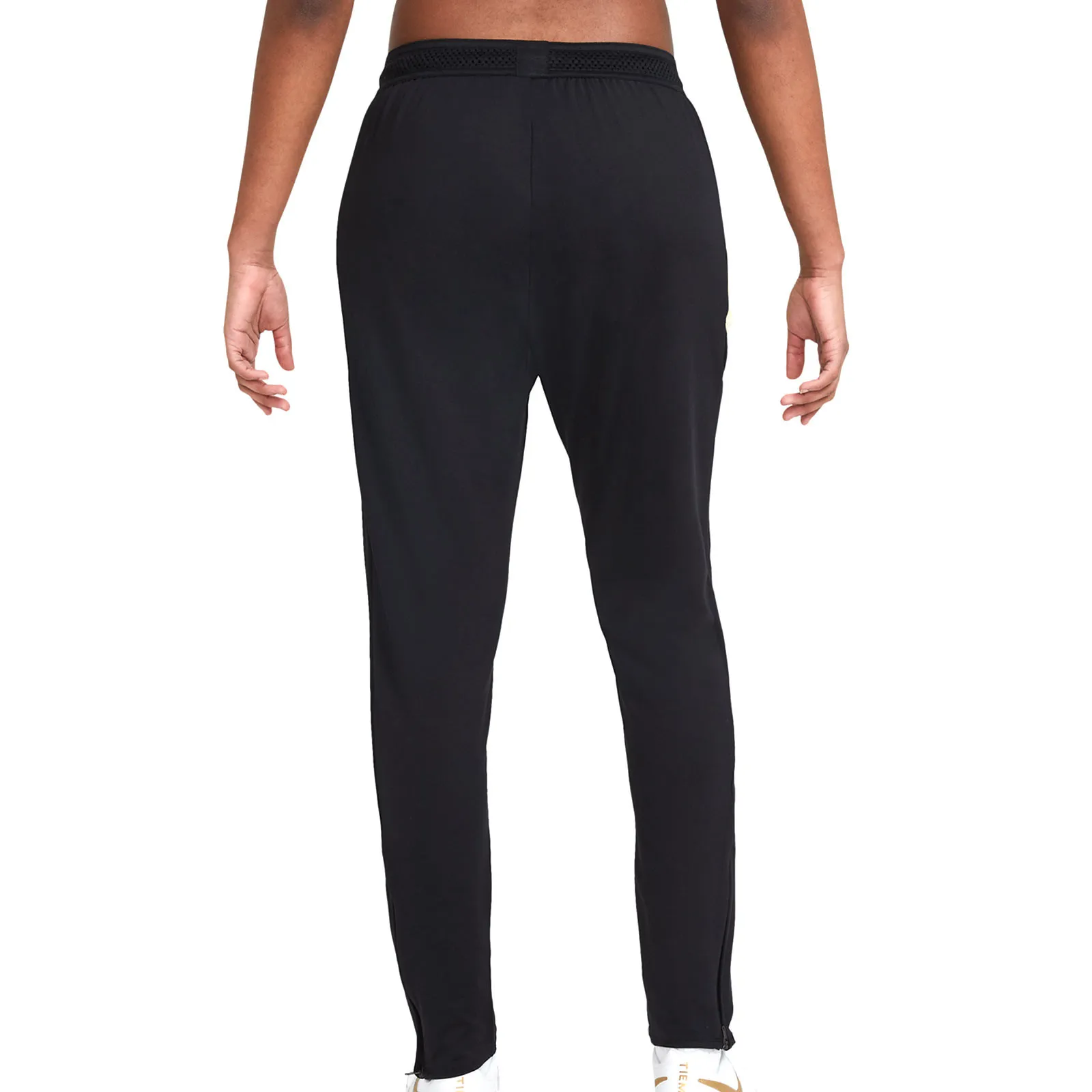 PANTALóN NIKE DRIFIT STRIKE 21 MUJER