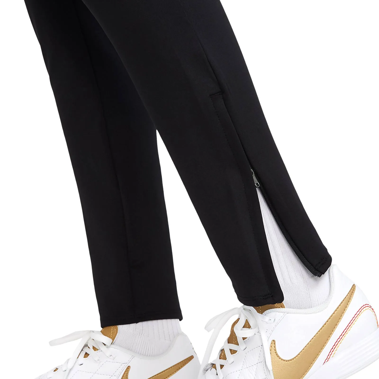 PANTALóN NIKE DRIFIT STRIKE 21 MUJER