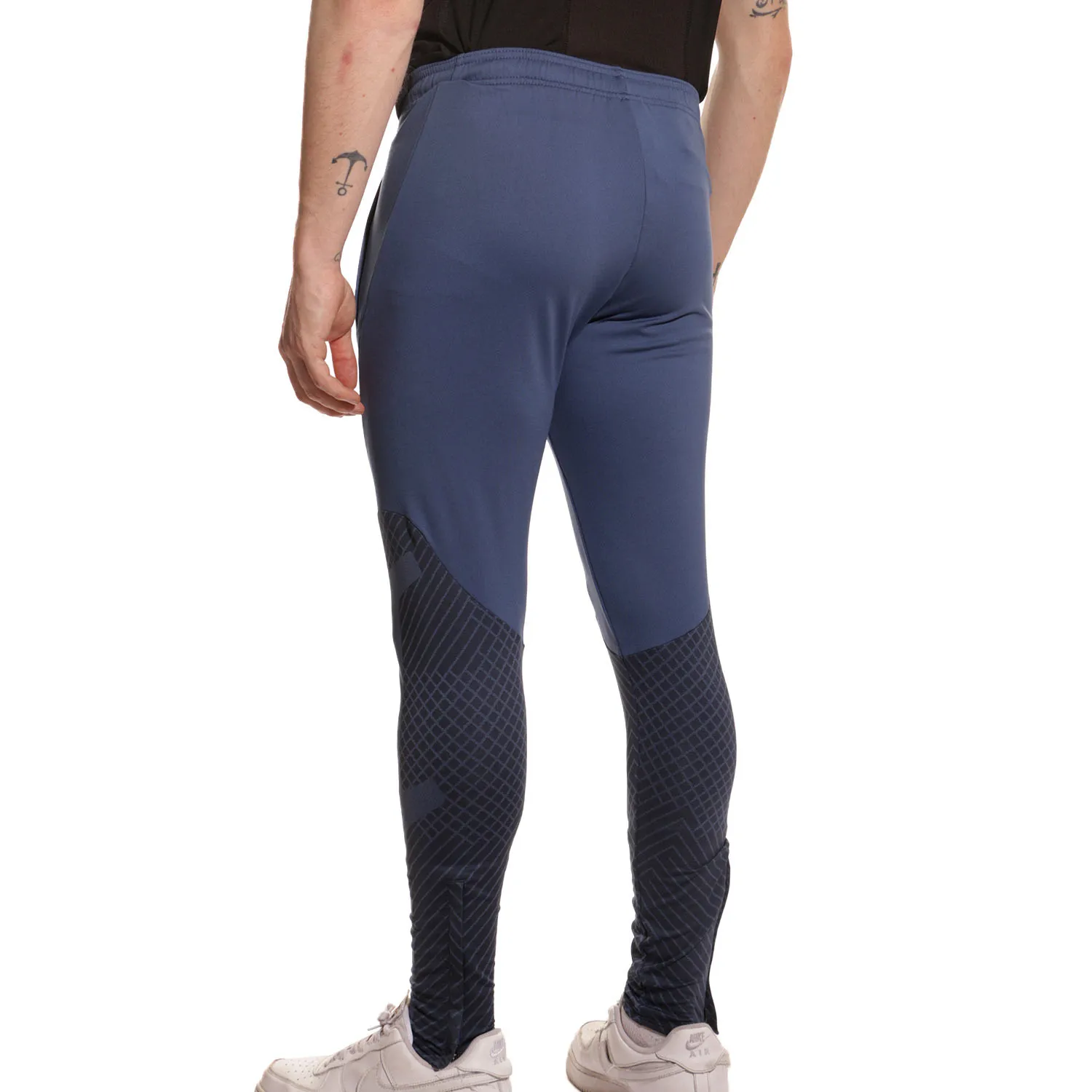 PANTALóN NIKE DRIFIT STRIKE