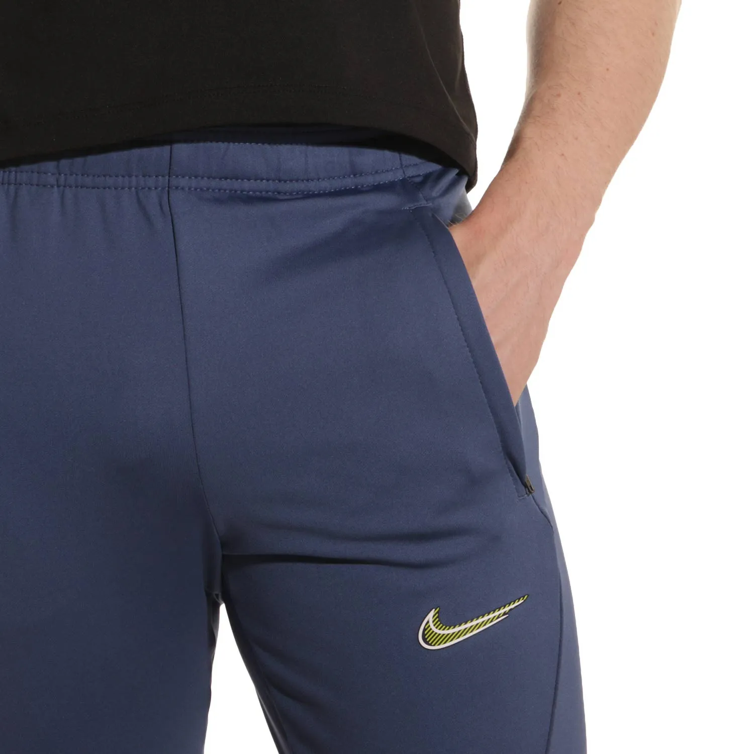 PANTALóN NIKE DRIFIT STRIKE