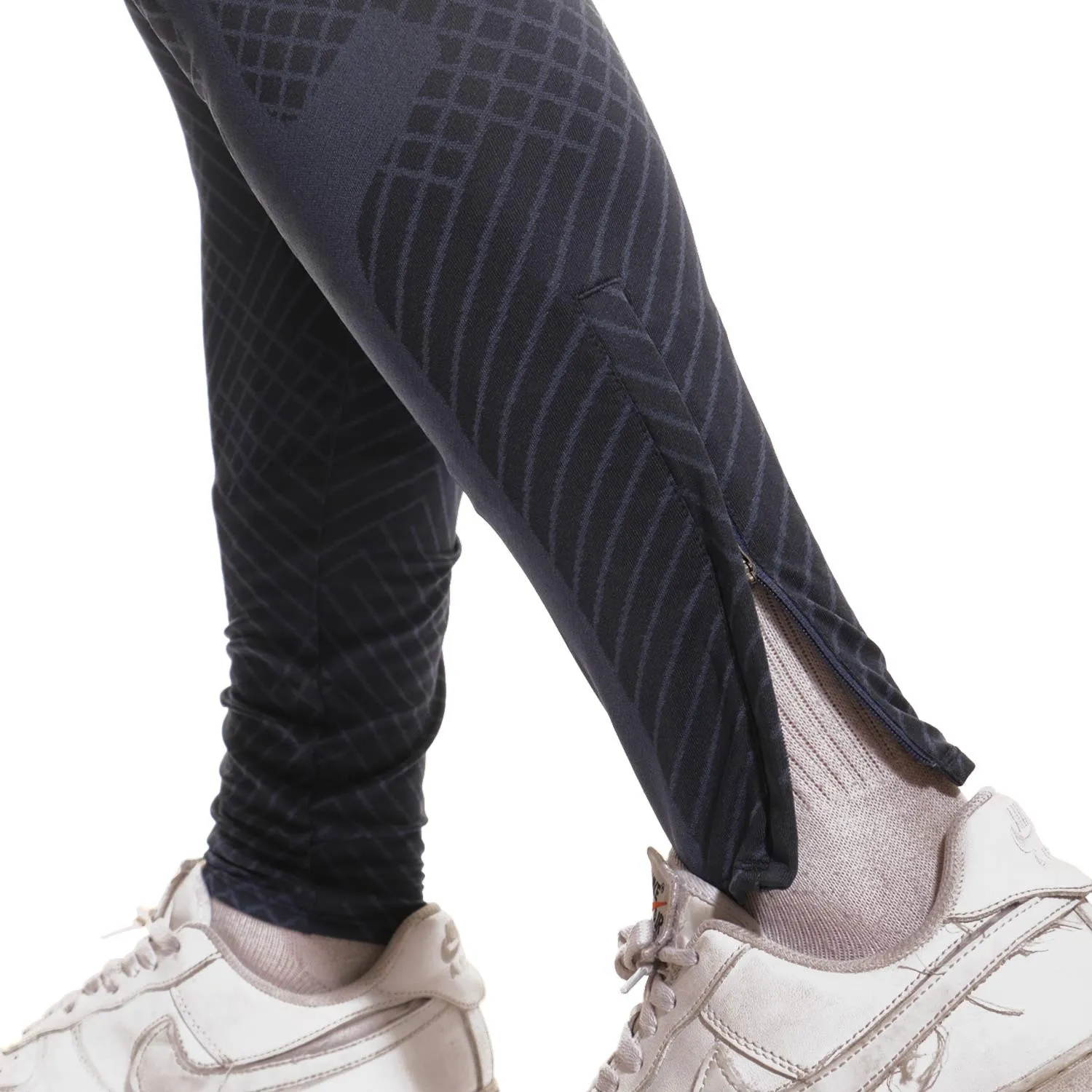 PANTALóN NIKE DRIFIT STRIKE