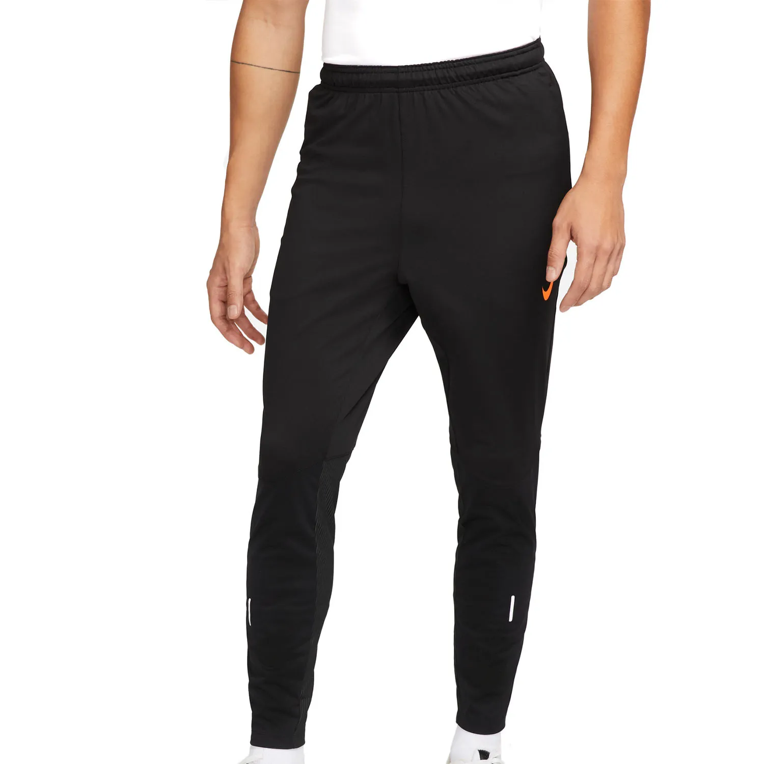 PANTALóN NIKE THERMAFIT STRIKE WINTER WARRIOR
