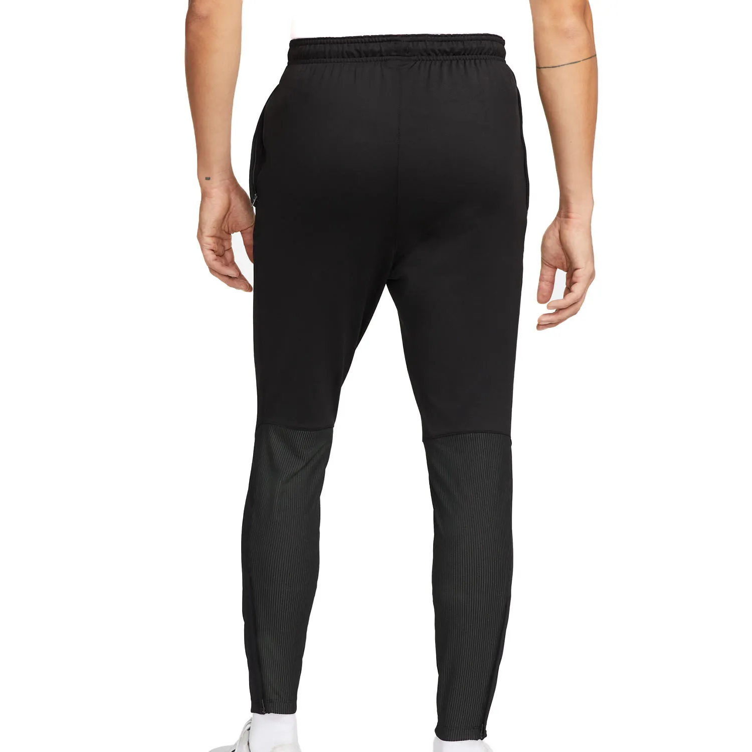 PANTALóN NIKE THERMAFIT STRIKE WINTER WARRIOR
