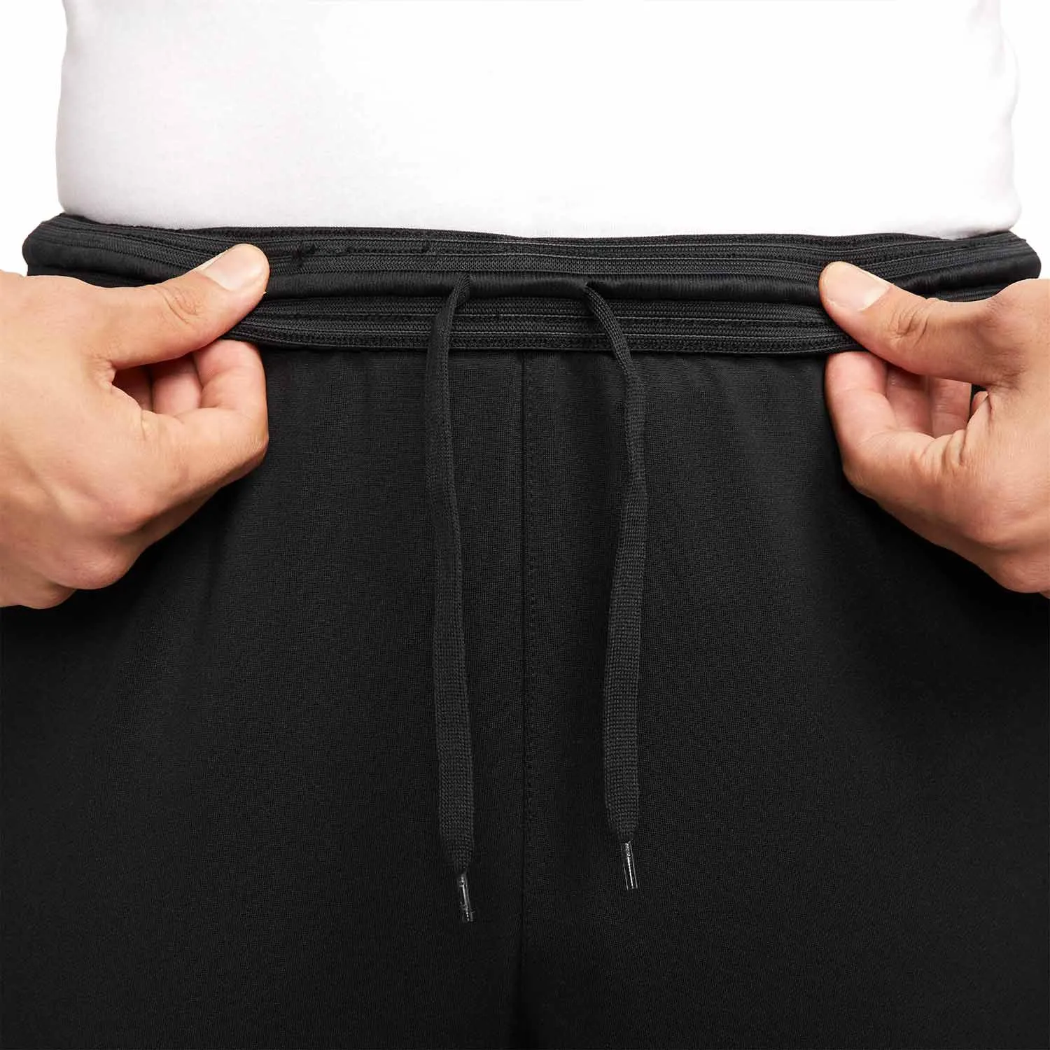 PANTALóN NIKE THERMAFIT STRIKE WINTER WARRIOR