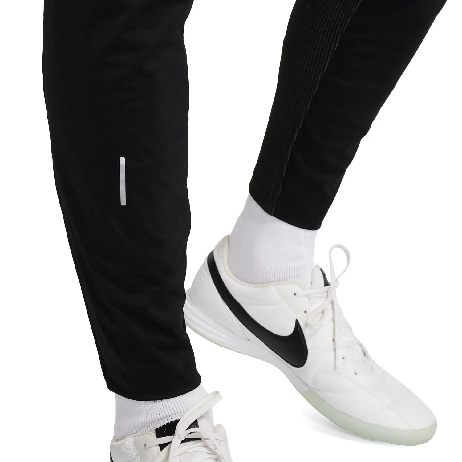 PANTALóN NIKE THERMAFIT STRIKE WINTER WARRIOR