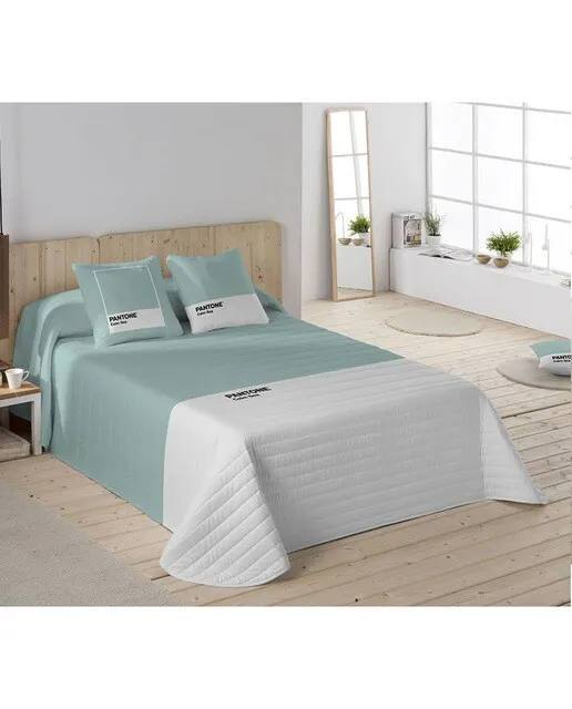 Pantone Colcha bouti