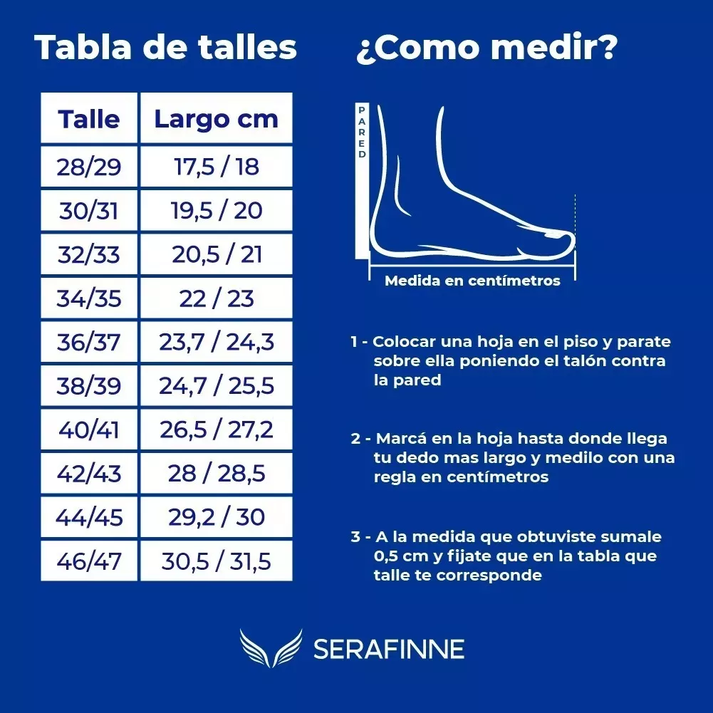 Pantufla Mujer Piel Importada Liviana Abierta Conejo Serafin
