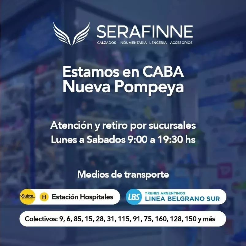 Pantufla Mujer Piel Importada Liviana Abierta Conejo Serafin