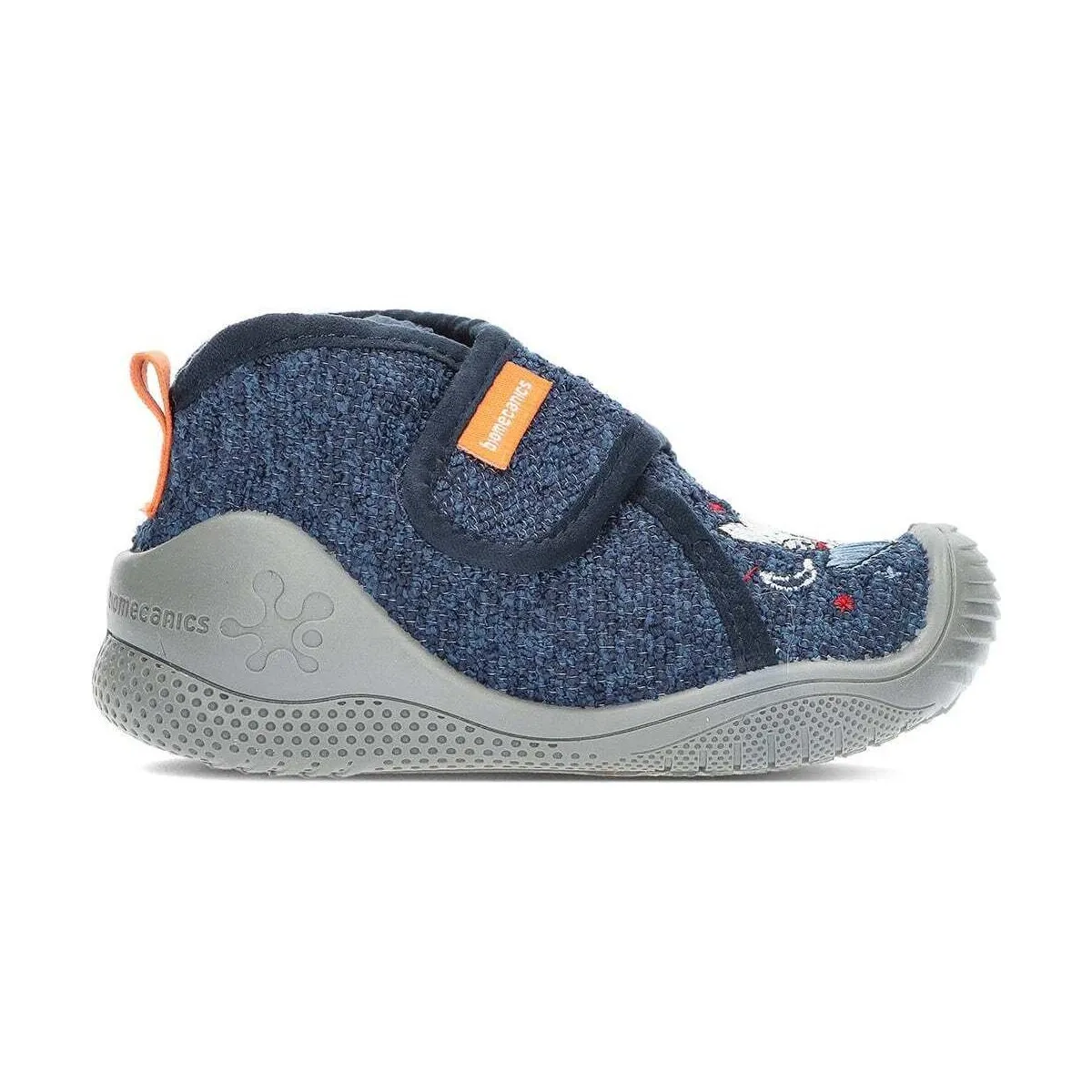 PANTUFLAS  BIOHOME BEBÉ 231292A