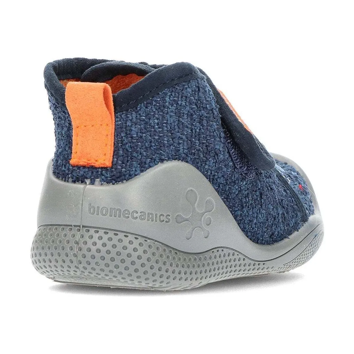 PANTUFLAS  BIOHOME BEBÉ 231292A