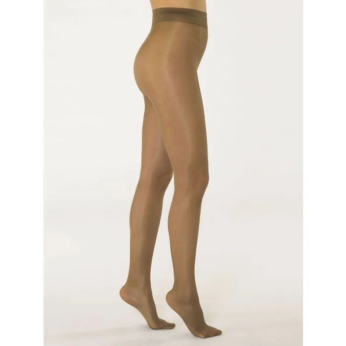 PANTY SOLIDEA VENERE 140 SHEER 0169A4XXL