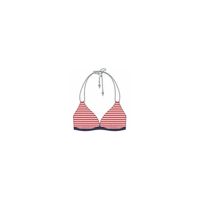 Parte de arriba bikini 1314206 Luna Howdy BeachLife