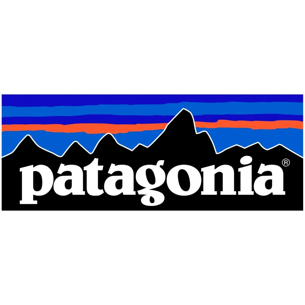 Patagonia Forro Polar Mens Better Sweater Jacket Khaki