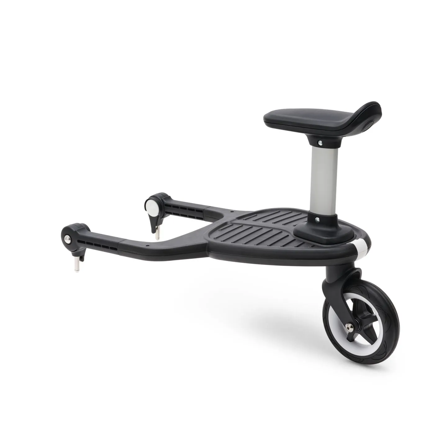 Patinete acoplado+ confort Butterfly Bugaboo