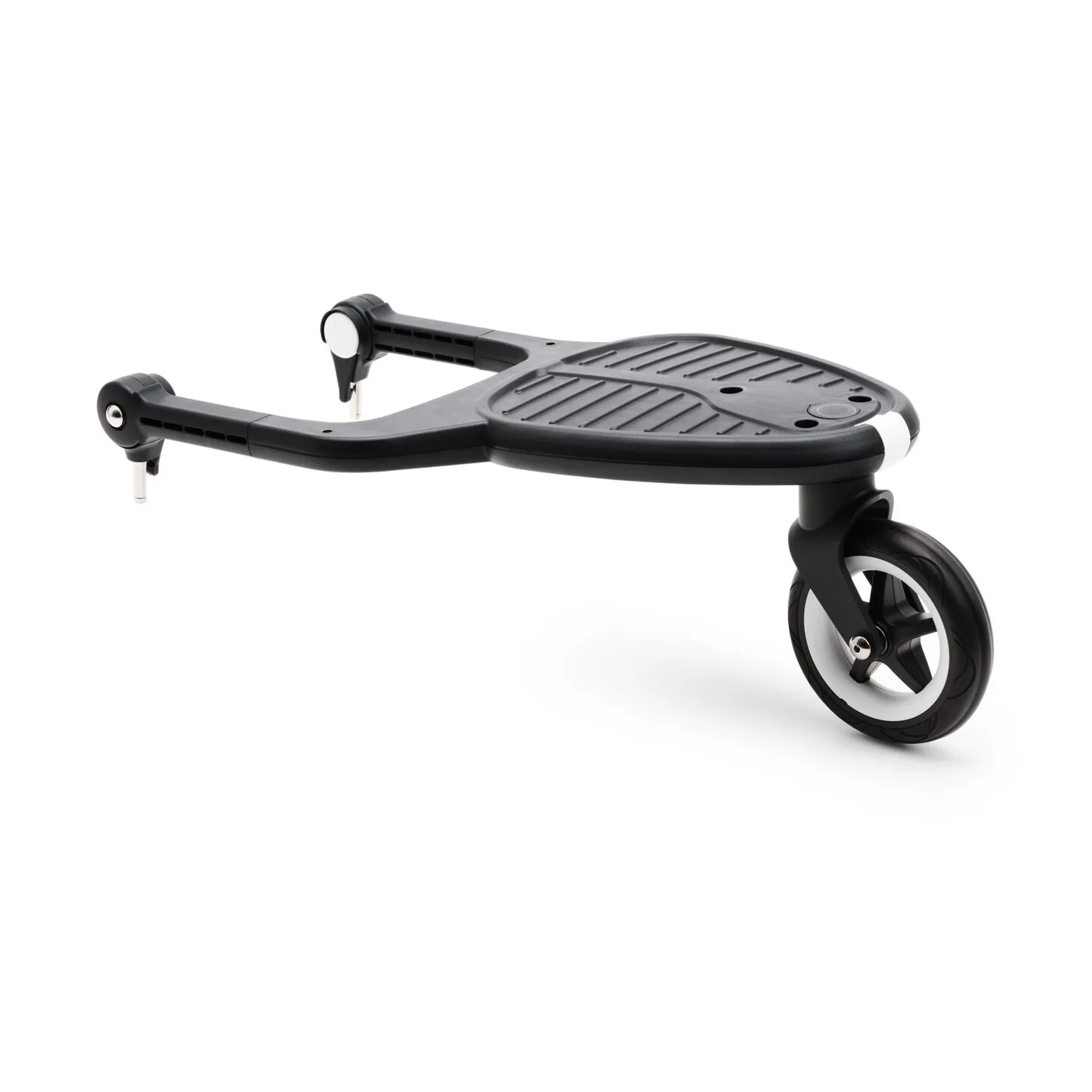Patinete acoplado+ confort Butterfly Bugaboo