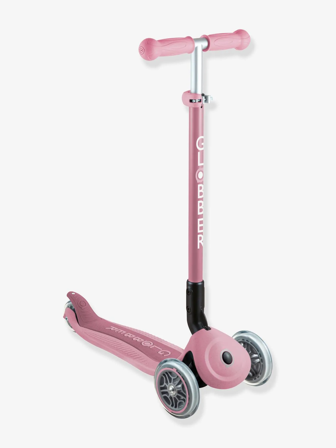 PATINETE EVOLUTIVO  GO UP ACTIVE'ECOLOGIC  GLOBBER