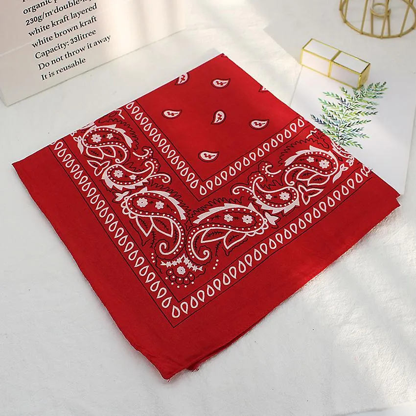 PAñUELO BANDANA DIADEMA | BANDA NEGRA PARA LA DIADEMA CABELLO | BANDANA MUJER CABEZA NEGRA  DIADEMA