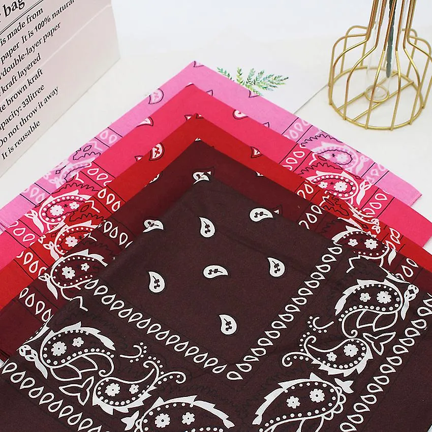 PAñUELO BANDANA DIADEMA | BANDA NEGRA PARA LA DIADEMA CABELLO | BANDANA MUJER CABEZA NEGRA  DIADEMA