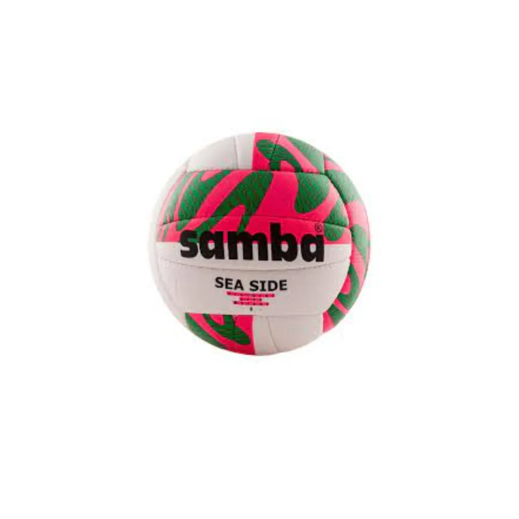 PELOTA VOLEY SAMBA SEA SIDE  56057