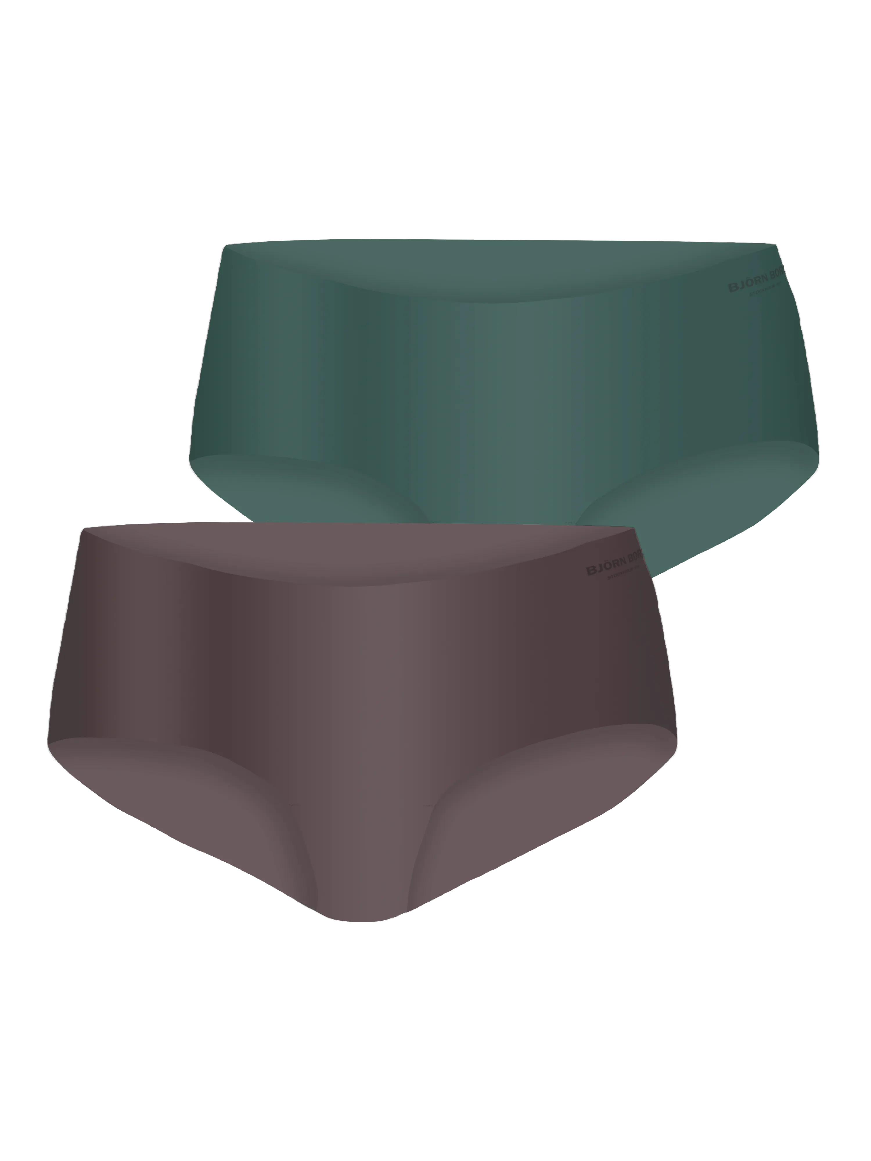 PERFORMANCE HIPSTER 2PACK