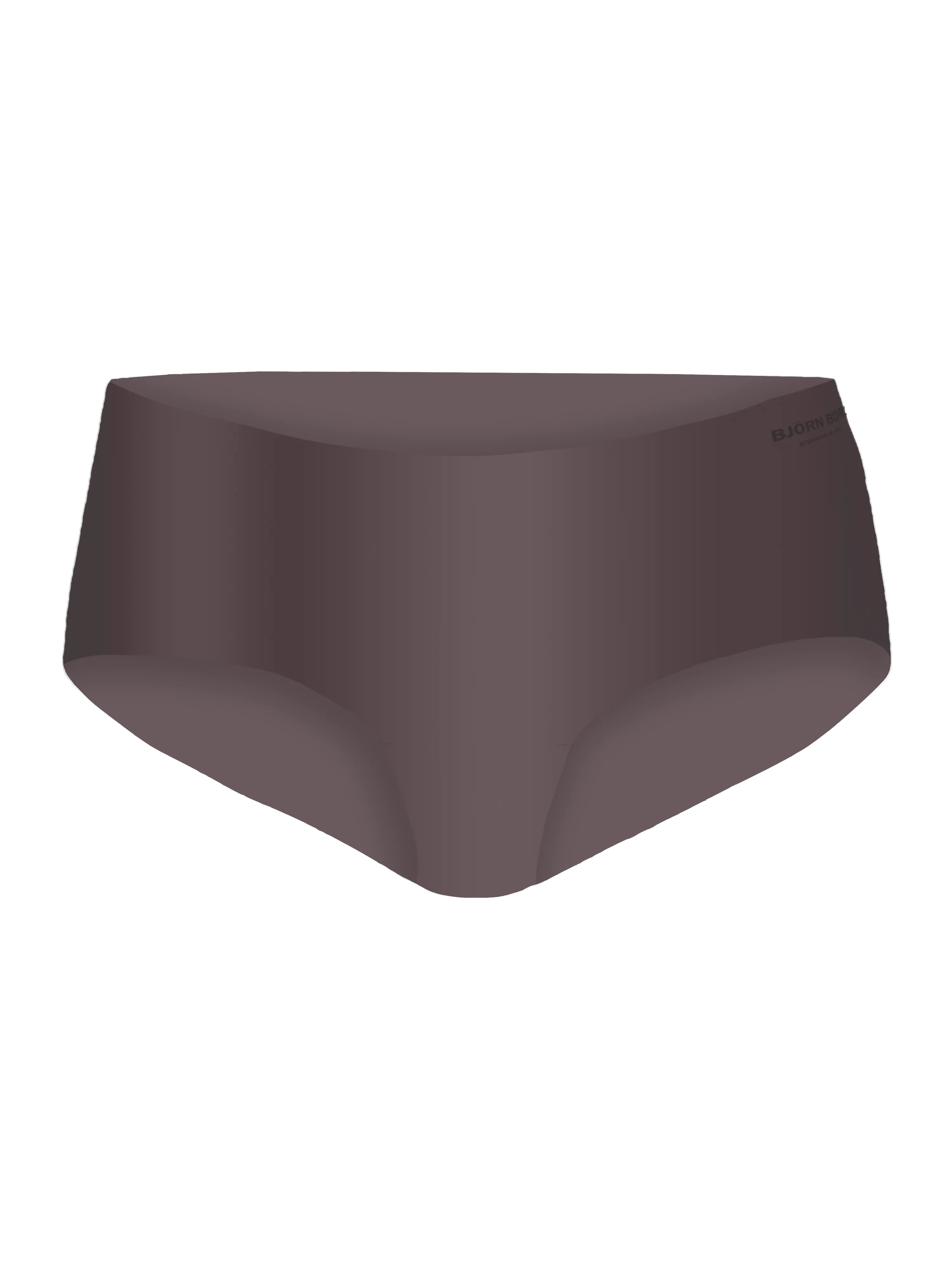 PERFORMANCE HIPSTER 2PACK