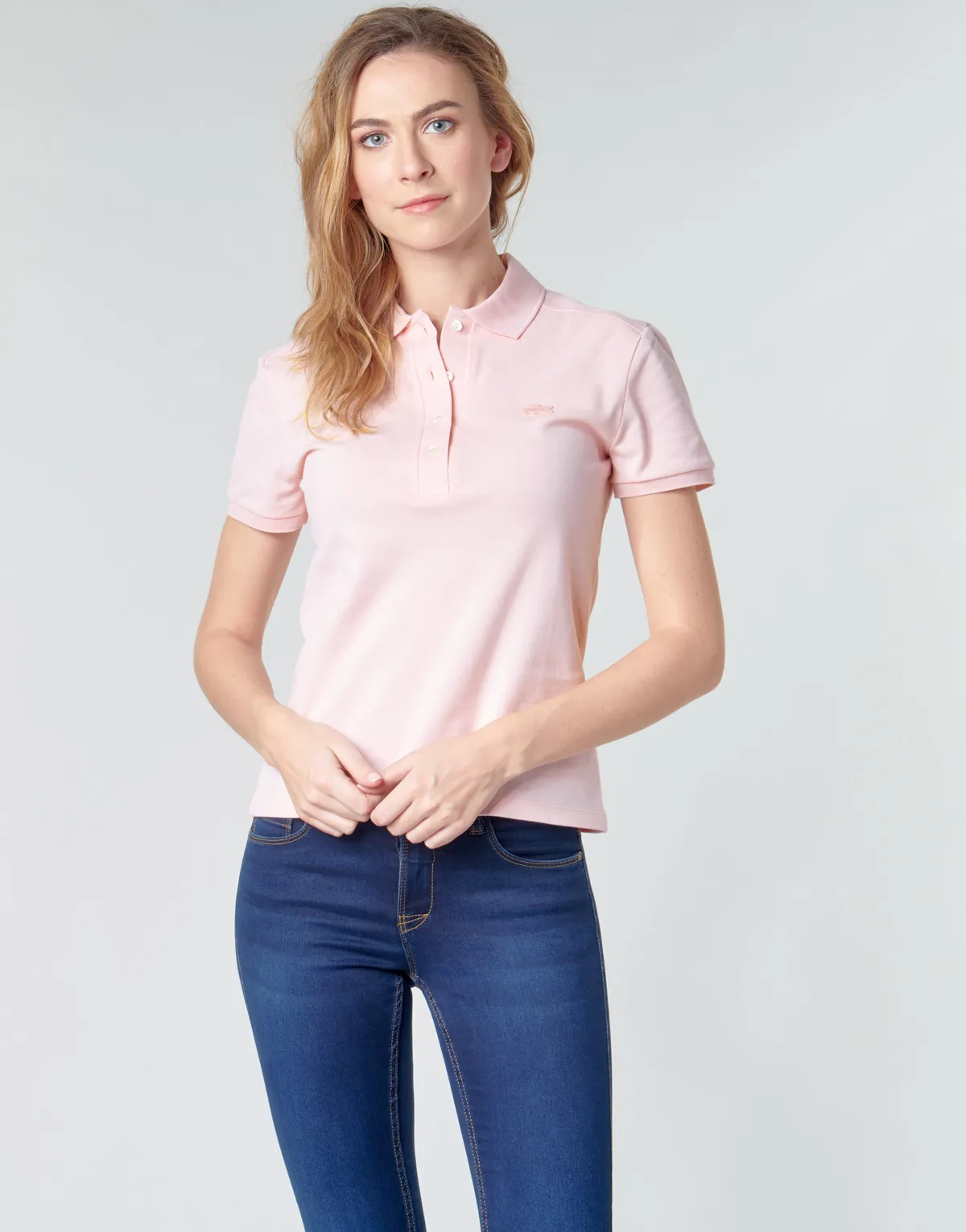 PH5462 SLIM