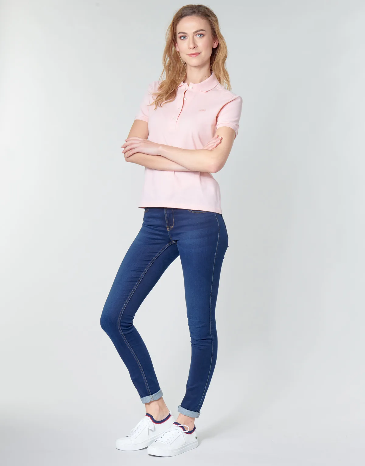 PH5462 SLIM