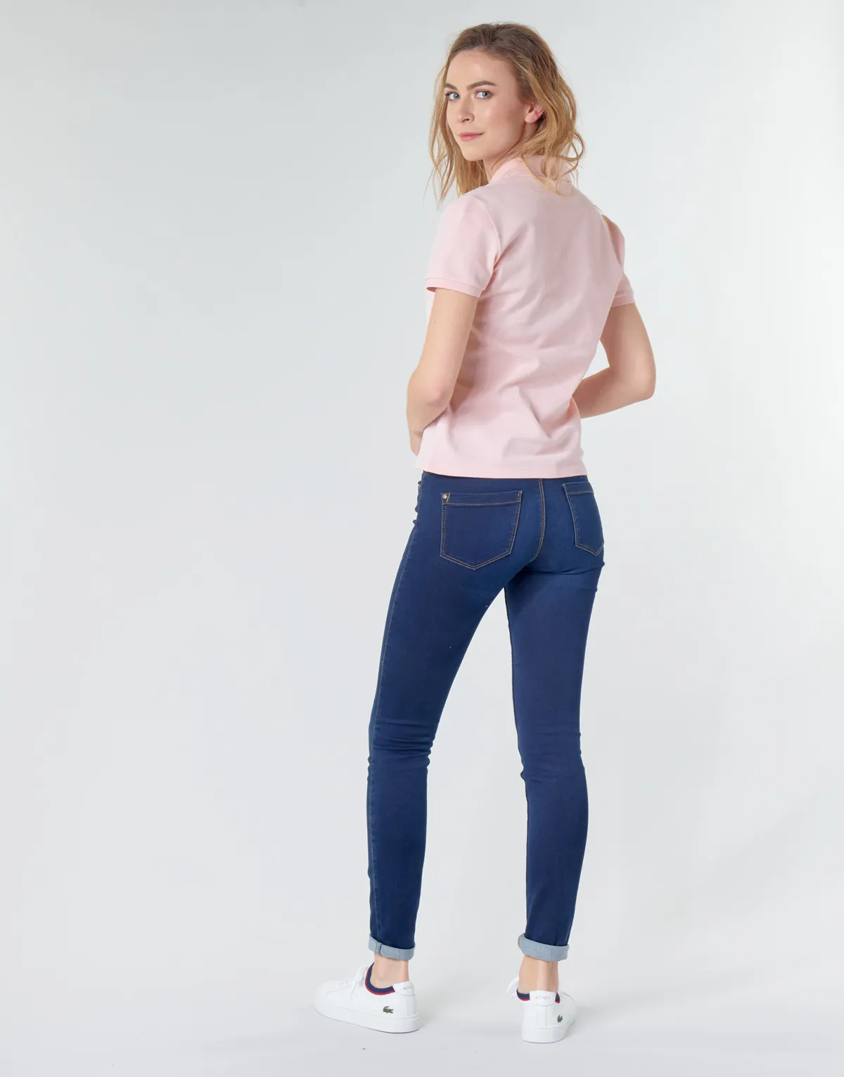 PH5462 SLIM